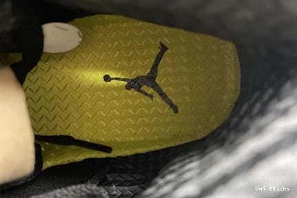 5 DailyWear CK6631-307 Air 5 Air Jordan 598 Jordan “Oregon” 0715